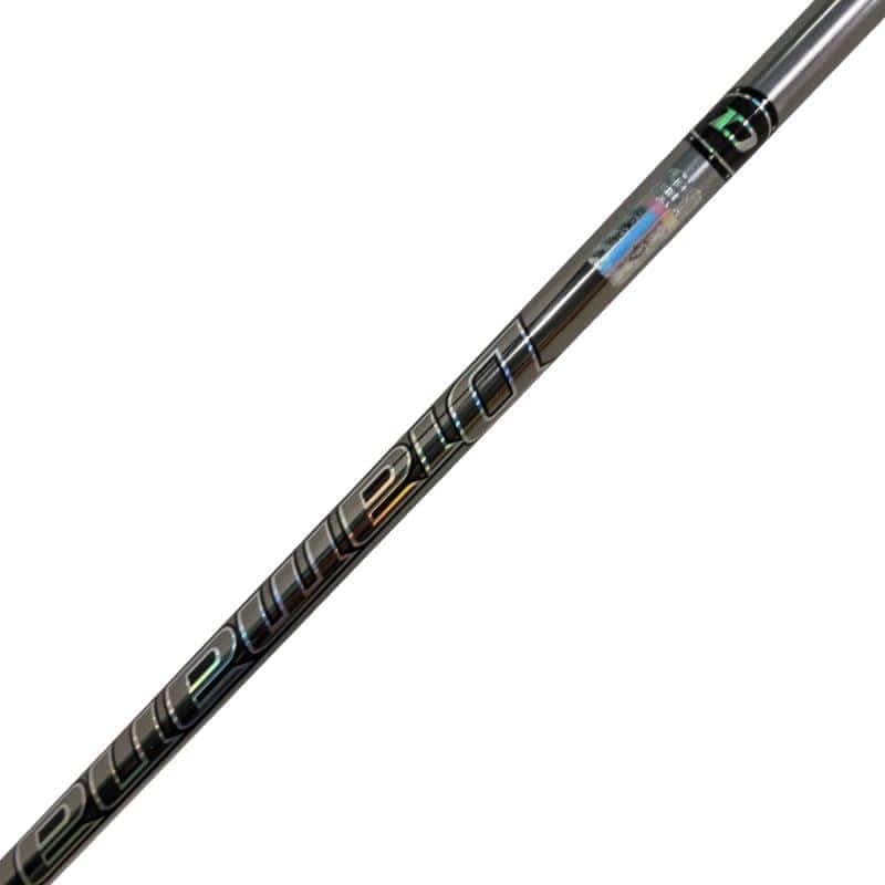 �o�`�q�`�c�x�l�@�P�O�D�T°