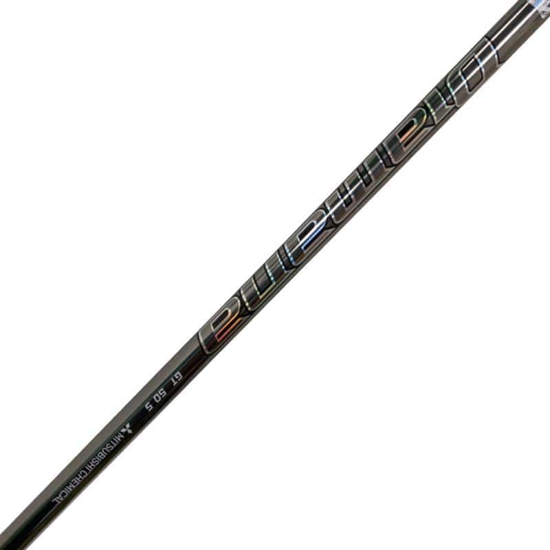 �o�`�q�`�c�x�l�@�@�R�v