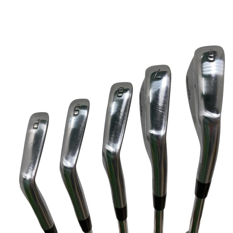 �l�����������@�o�����@�Q�Q�T�@�U�r�i���{���F�T�{�Z�b�g�j