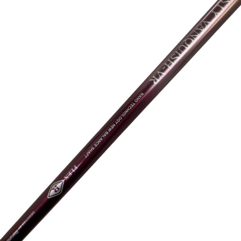 �l�`�i�d�r�s�x�@�u�`�m�p�t�h�r�g�|�u�q�@�R�v