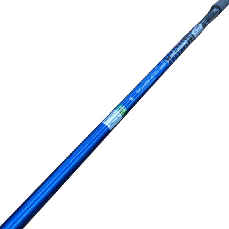 �l�o�@�s�x�o�d�|�Q�@�P�v