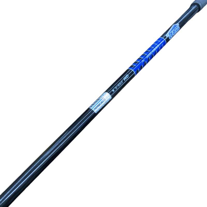 �l�����������@�r�s�|�w�@�Q�Q�O�@�T�v