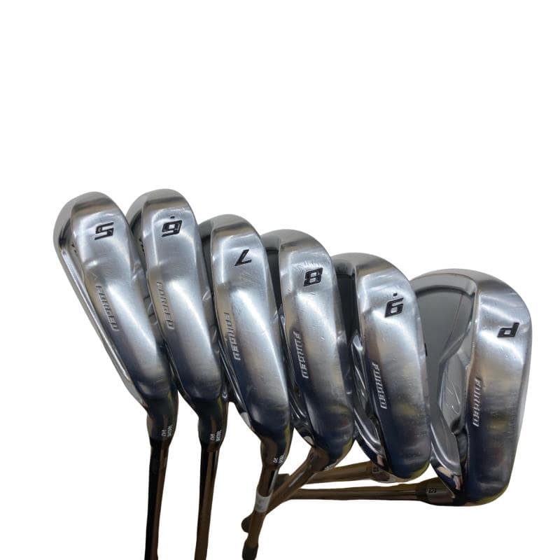 �s�n�t�q�@�a�@�w�|�b�a�@�U�r�i���{���F�U�{�Z�b�g�j