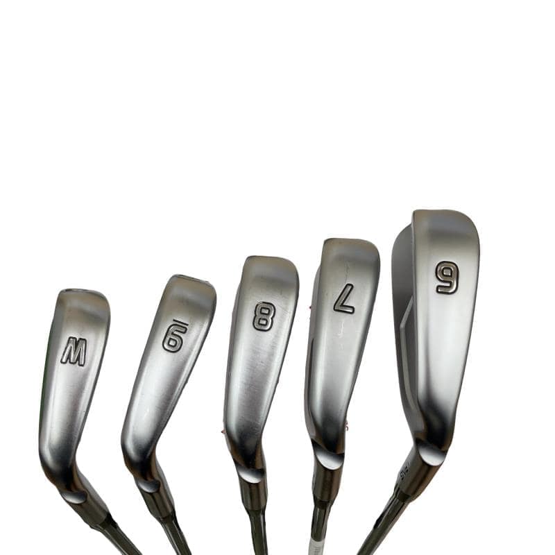 ���T�Q�T�@�T�r�i���{���F�T�{�Z�b�g�j