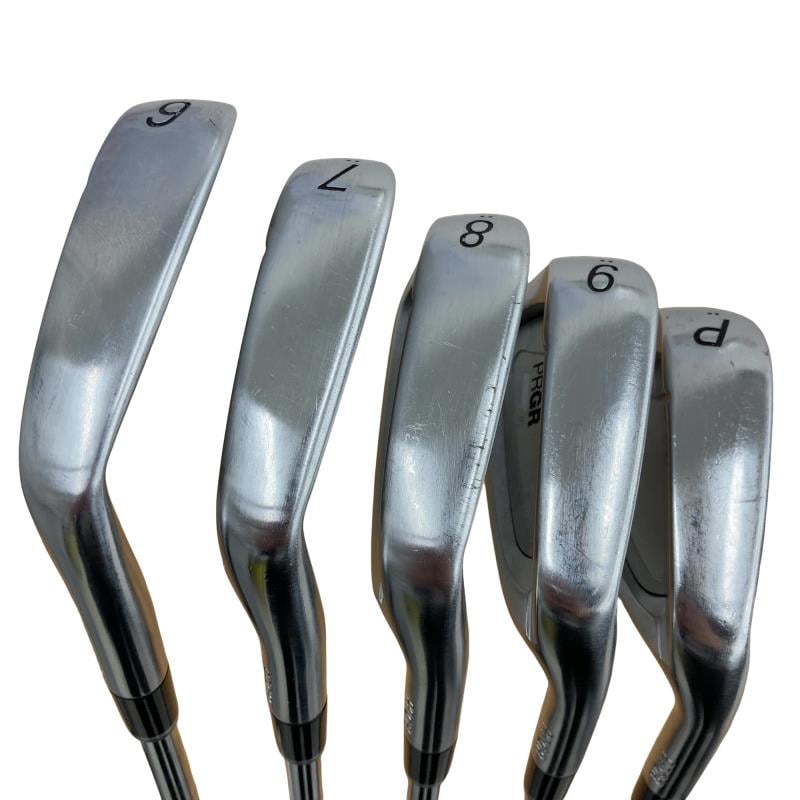 �o�q�f�q�@�O�Q�@�T�r�i���{���F�T�{�Z�b�g�j