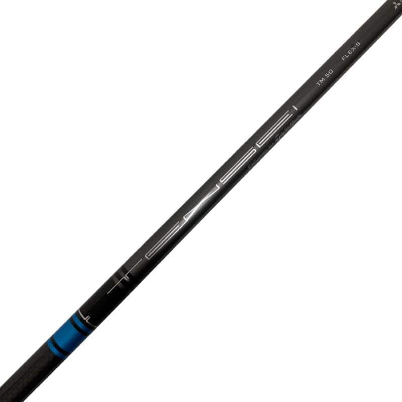 �r�h�l�@�l�`�w�@�@�X°