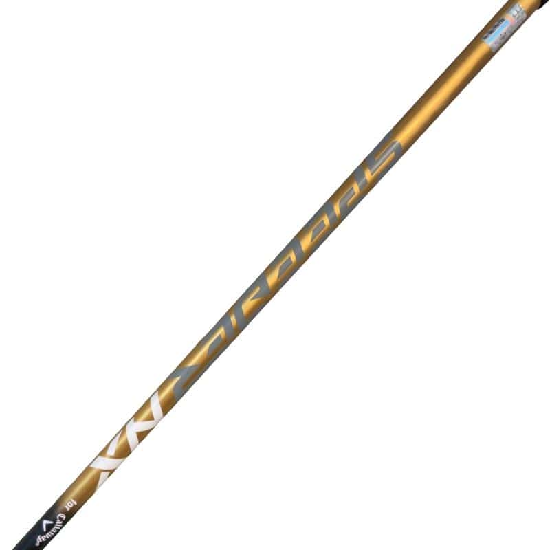 �q�n�f�t�d�@�r�s�@�l�`�w�@�e�`�r�s�@�t�T