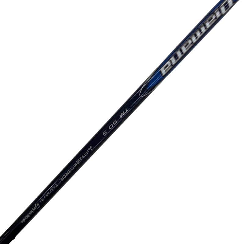 �p���P�O�@�R�v