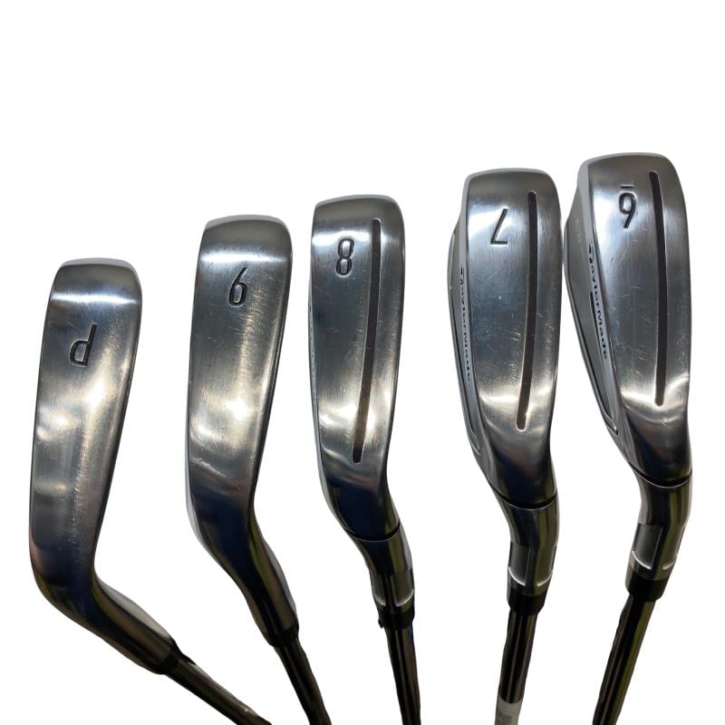 �p���@�@�T�r�i���{���F�T�{�Z�b�g�j