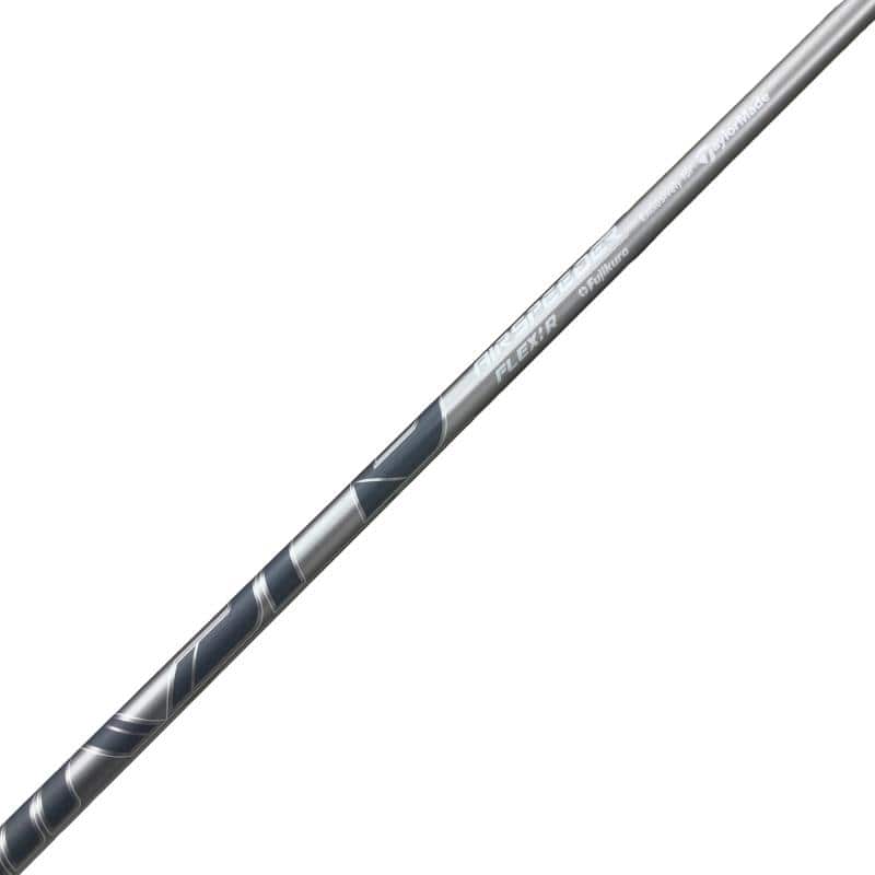 �p���R�T�@�l�`�w�@�k�h�s�d�@�T�v