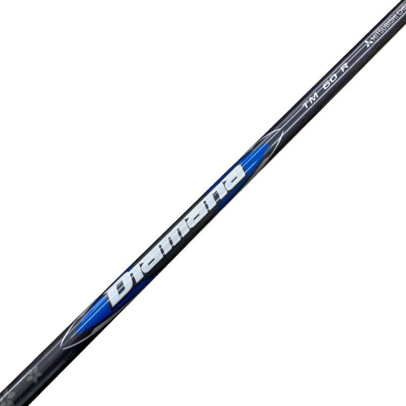 �p���R�T�@�l�`�w�@�k�h�s�d�@�t�T