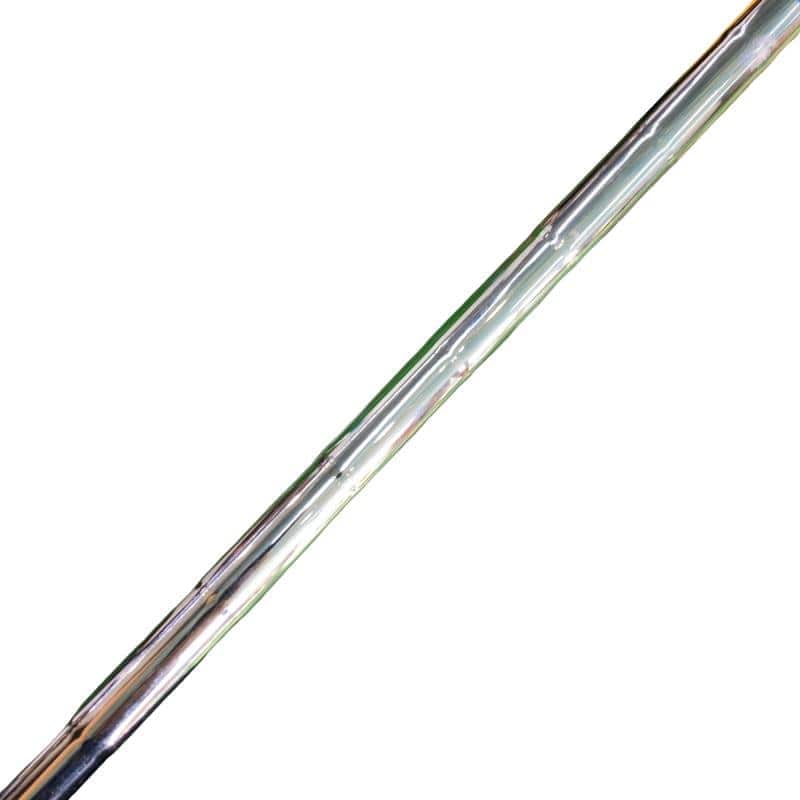 �r�h�k�u�d�q�|�a�k�`�c�d�@�a�a�@�O�S�b�r�@�R�S�C���`