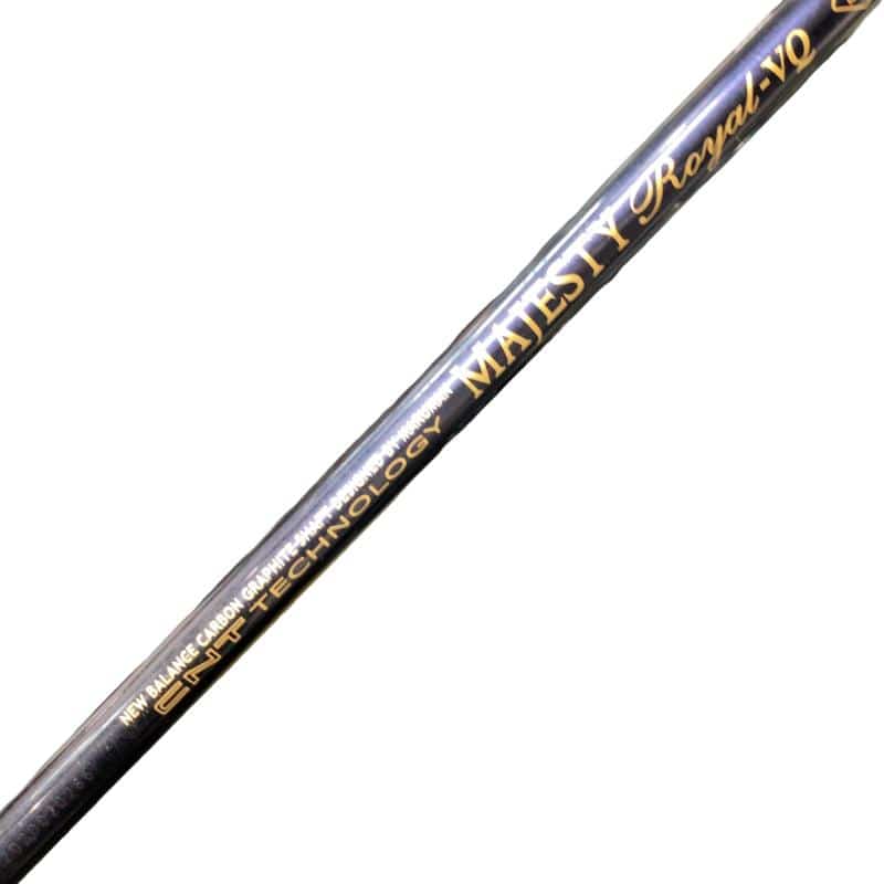 �l�`�i�d�r�s�x�@�q�n�x�`�k�|�u�p�@�X�v