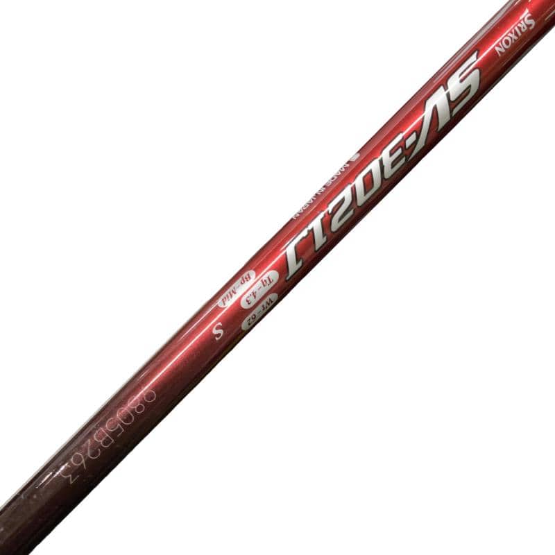 �r�q�h�w�n�m�@�g�����������@�t�R