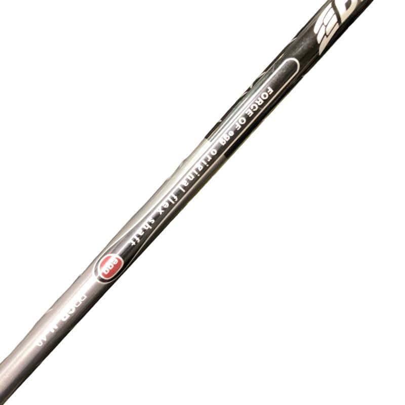 �������i�Q�O�P�T�j�@�t�T