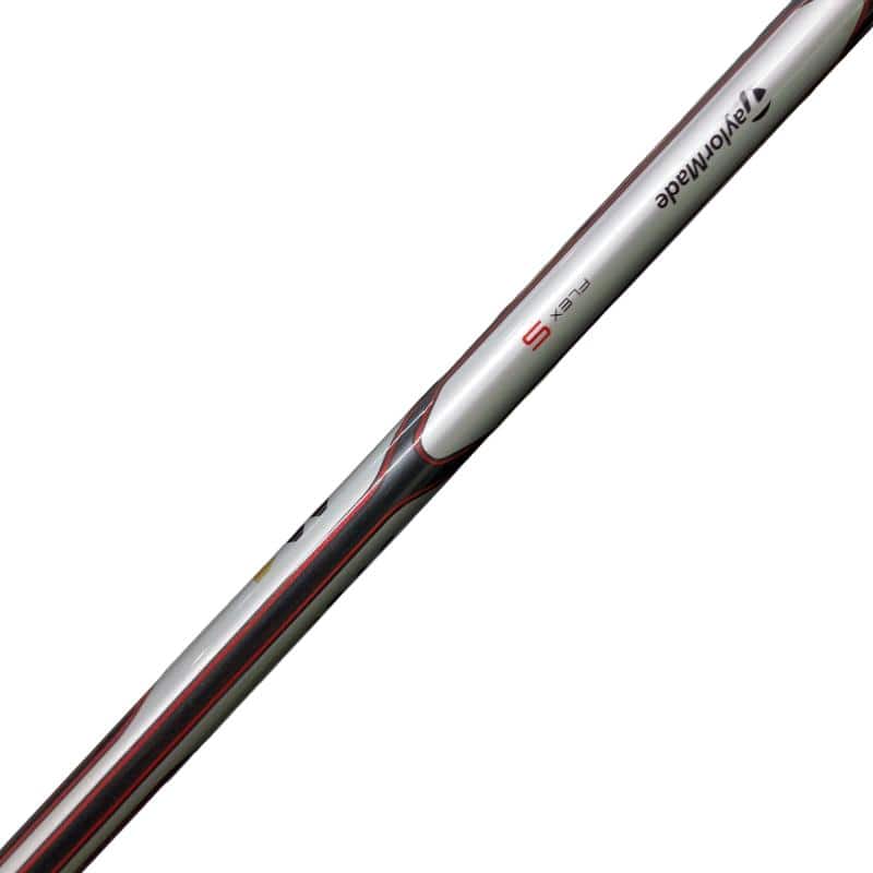 �l�P�@�R�v