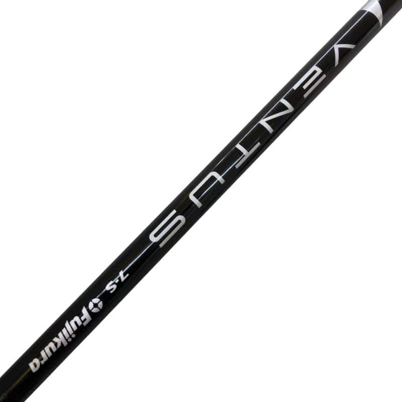 �r�s�d�`�k�s�g�Q�@�R�g�k