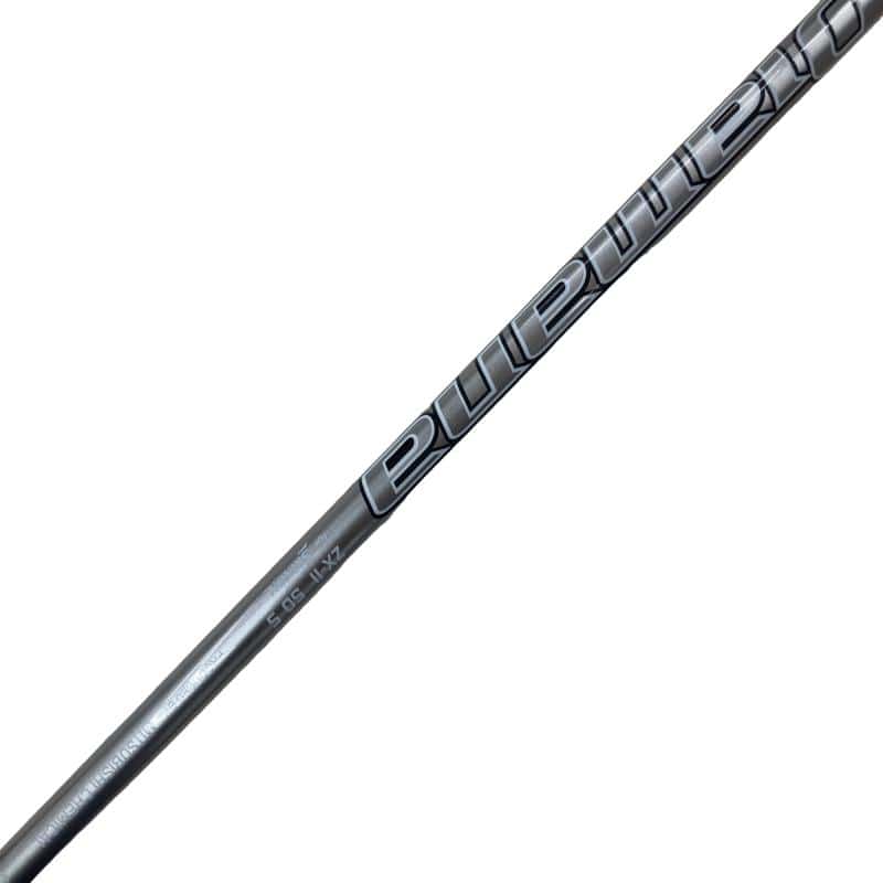 �r�q�h�w�n�m�@�y�w�T�@�l���@�h�h�@�@�X�D�T°