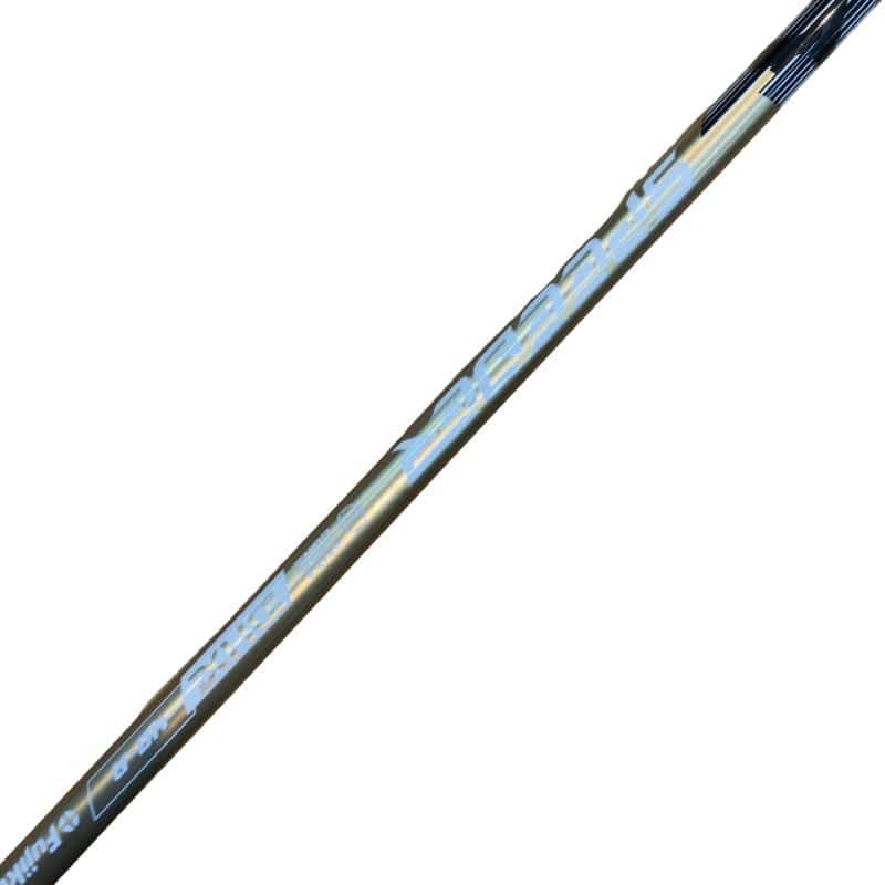 �d�y�n�m�d�@�f�s�@�V�v