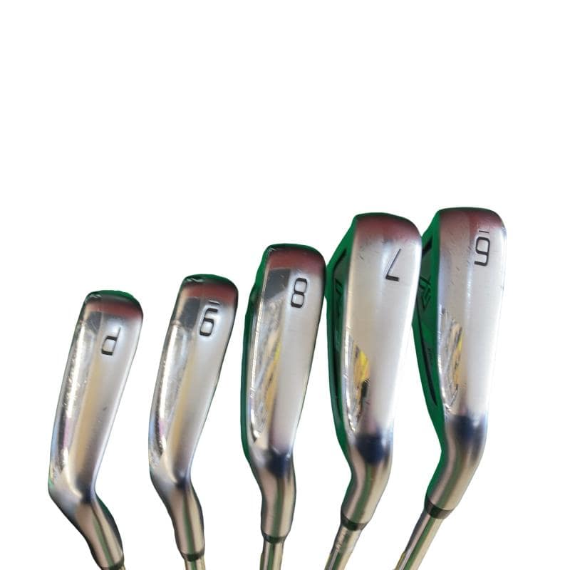 �w�w�h�n�i�Q�O�Q�S�j�@�������@�T�r�i���{���F�T�{�Z�b�g�j