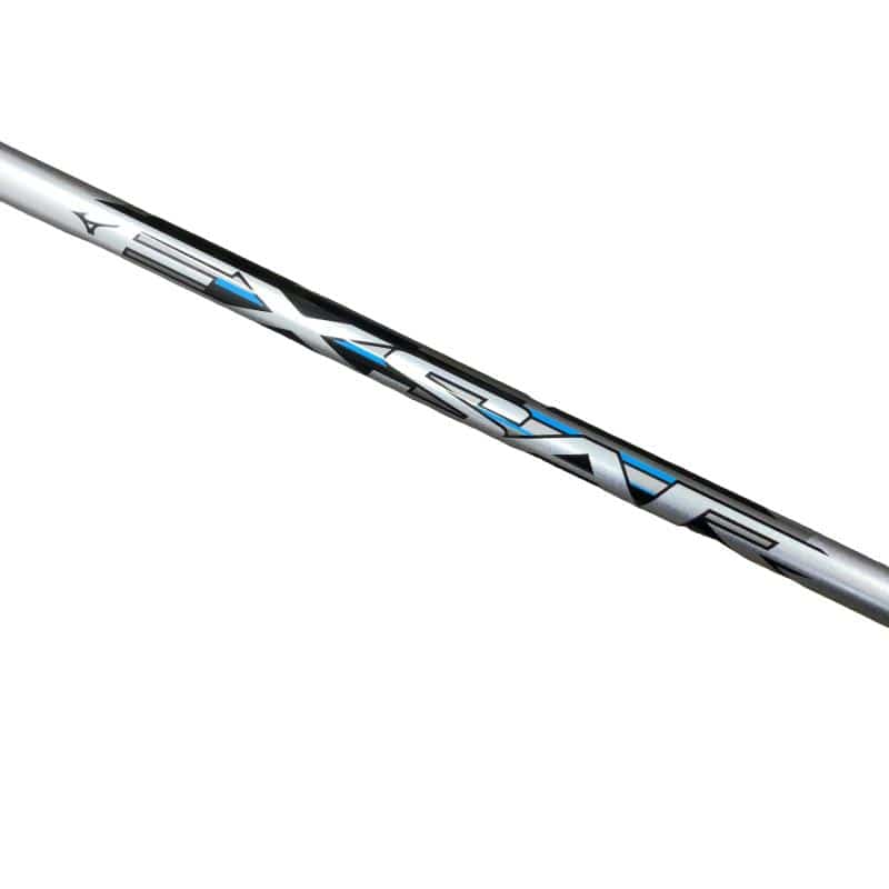 �r�t�q�d�@�c�c�@�Q�D�O�@�V�v