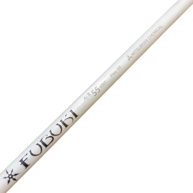 �q�l�w�i�Q�O�P�W�j�@�Q�T°