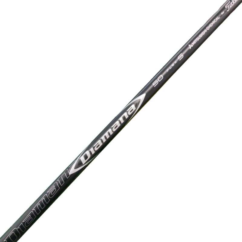 �s�r���P�@�P�O°