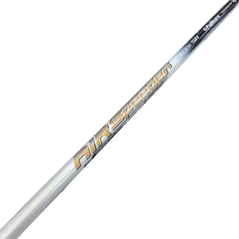 �r�h�l�@�f�k�n�h�q�d�@�P�O�D�T°