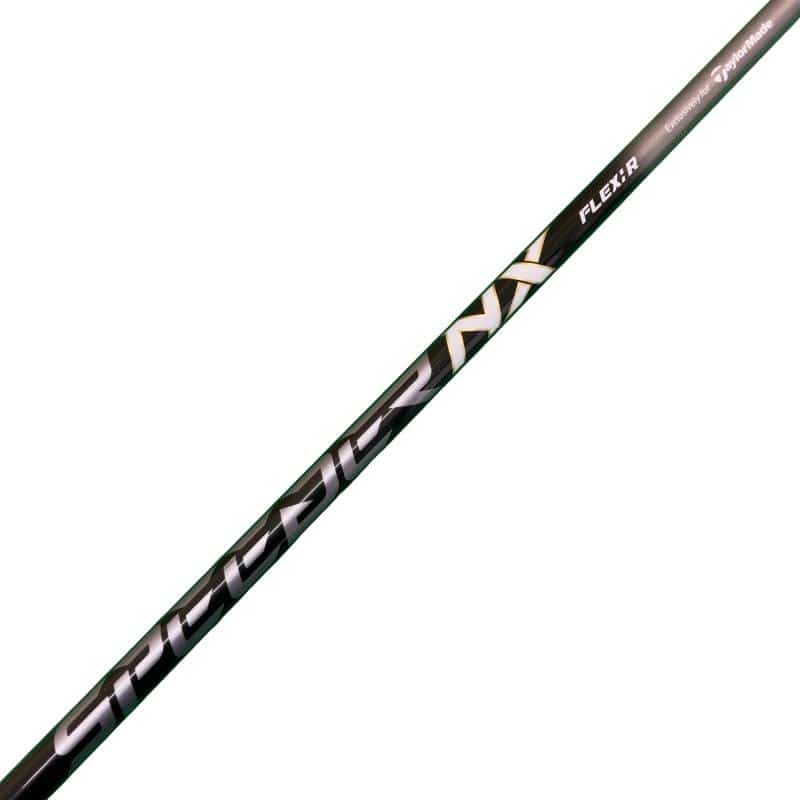 �r�s�d�`�k�s�g�@�f�k�n�h�q�d�{�@�P�O�D�T°