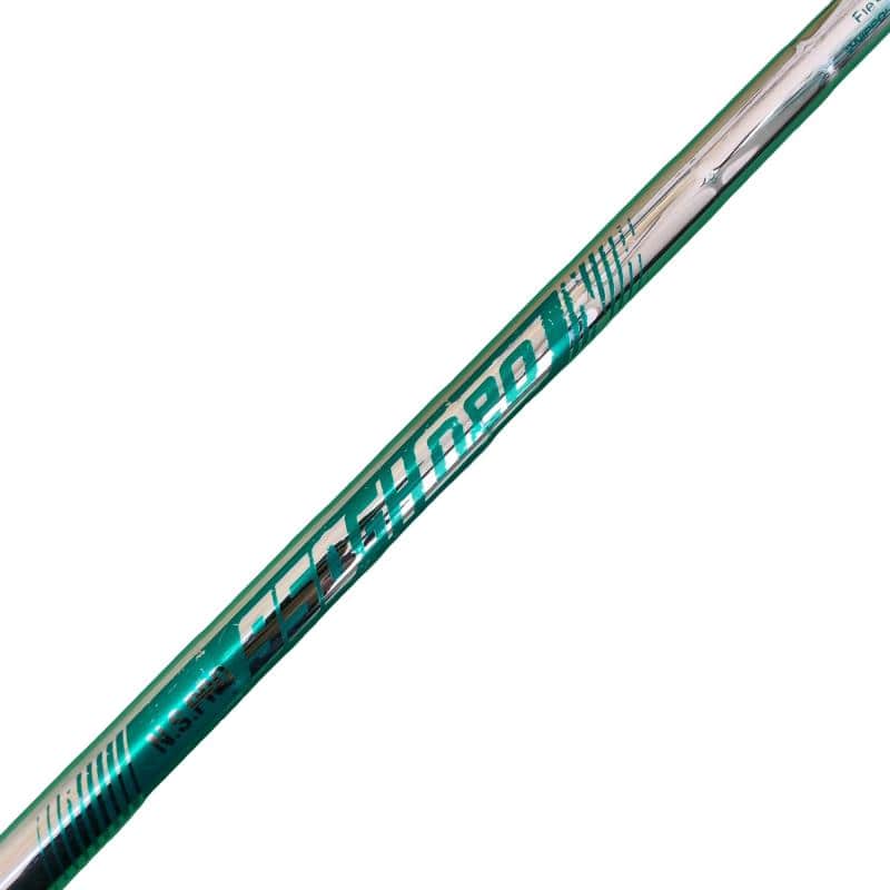 �u�n�j�d�x�@�r�o�h�m�@�l�h�k�k�d�c�@�r�l�X�@�c�A�[�N�����@�T�O°�^�P�Q°�e