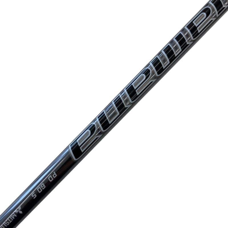 �s�r�q�R�@�@�X°