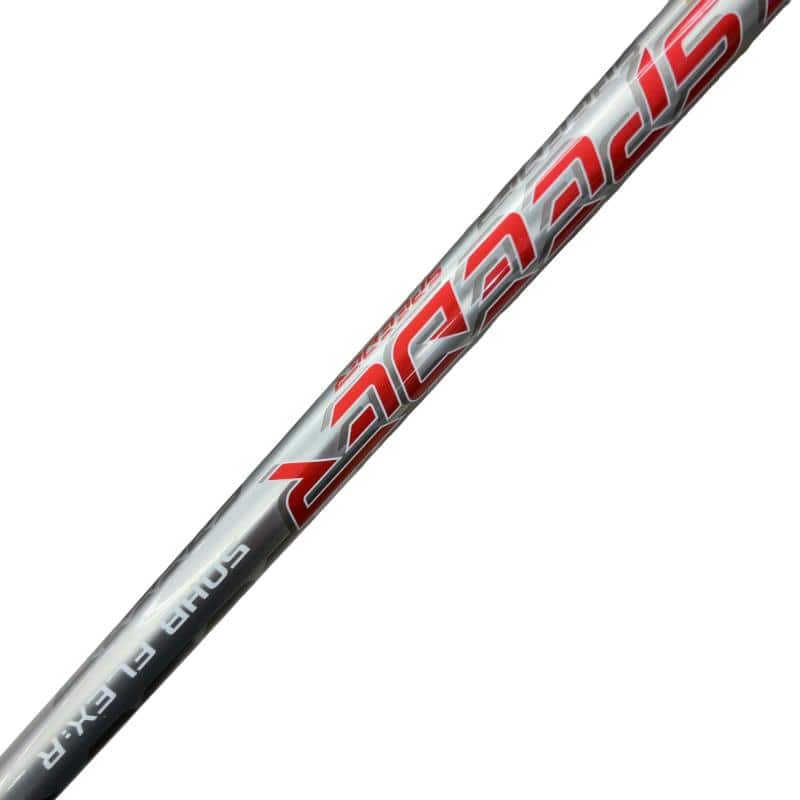 �f�s�P�@�Q�R°