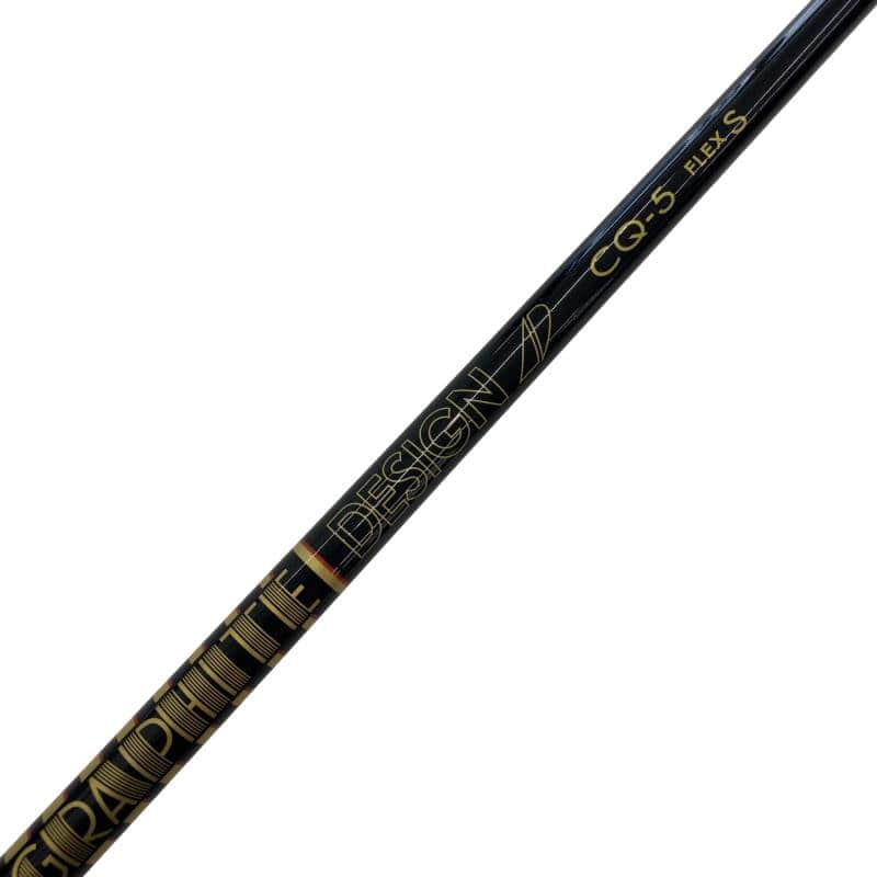 �f�S�R�O�@�k�r�s�@�@�X°