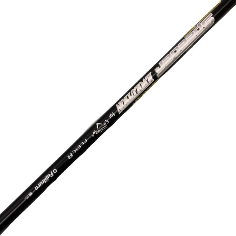 �d�o�h�b�@�e�k�`�r�g�@�r�s�`�q�@�@�T�v