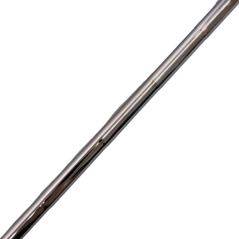 �v�g�h�s�d�@�g�n�s�@�q�w�@���V�@�R�S�C���`