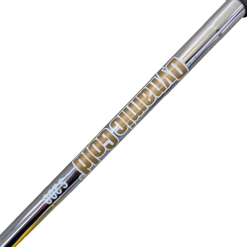 �s�����������@�l�������@�l�h�k�k�d�c�@�f�q�h�m�c�@�R�i�u���b�N�j�@�T�W°�^�P�P°