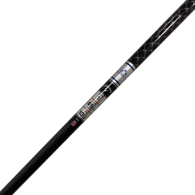 �o�`�q�`�c�x�l�@�`���@�r�l�n�j�d�@�l�`�w�@�P�O�D�T°