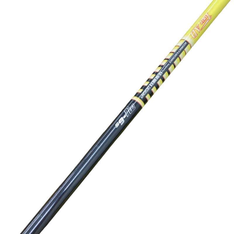 �a�q�h�c�f�d�r�s�n�m�d�@�i�P�T�e�@�R�v