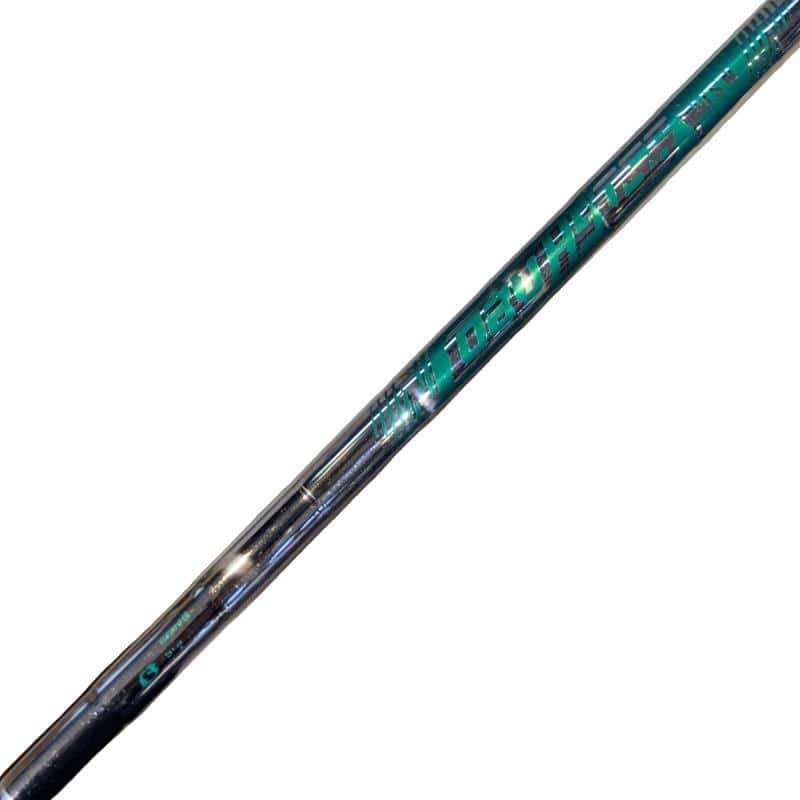 �u�n�j�d�x�@�r�o�h�m�@�l�h�k�k�d�c�@�r�l�W�@�c�A�[�N�����@�T�U°�^�O�W°�l