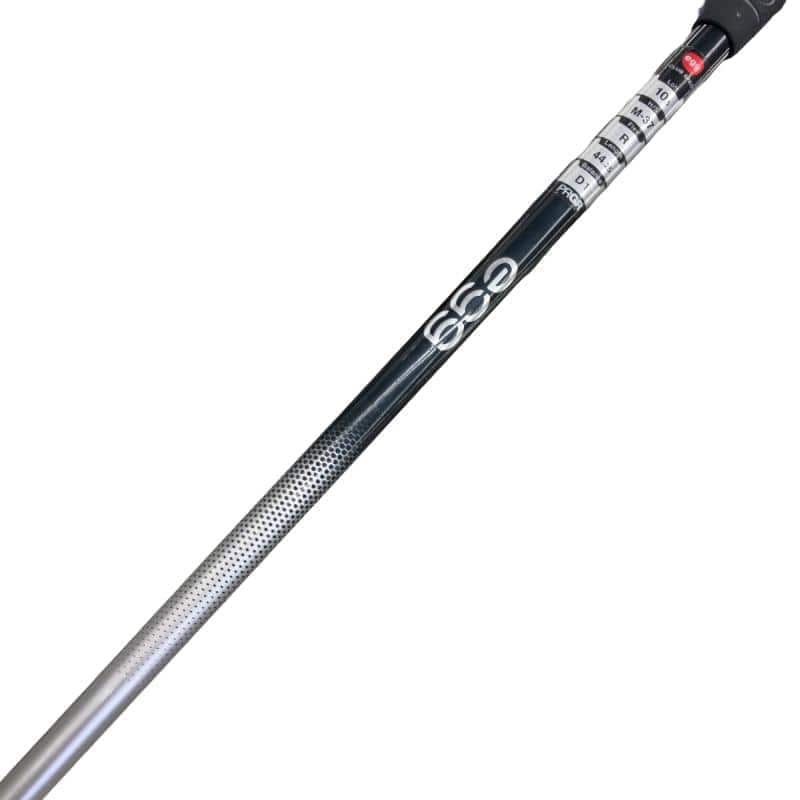 �������@�T�T�O�O�i�Q�O�P�X�j�@�P�O�D�T°