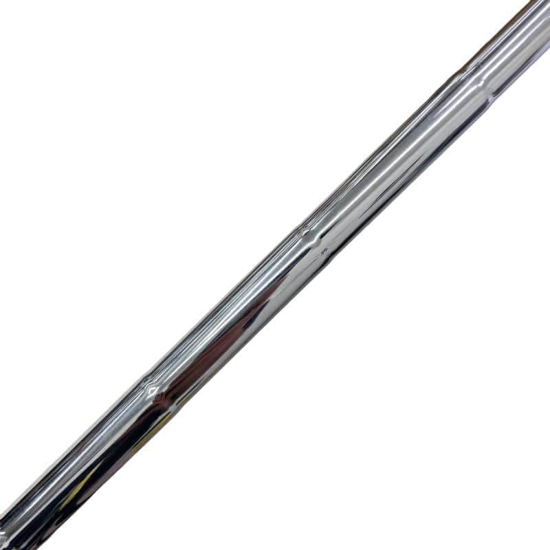 �r�����@�l�������@�e�f�o�@�l�`�k�k�d�s�@�R�S�C���`