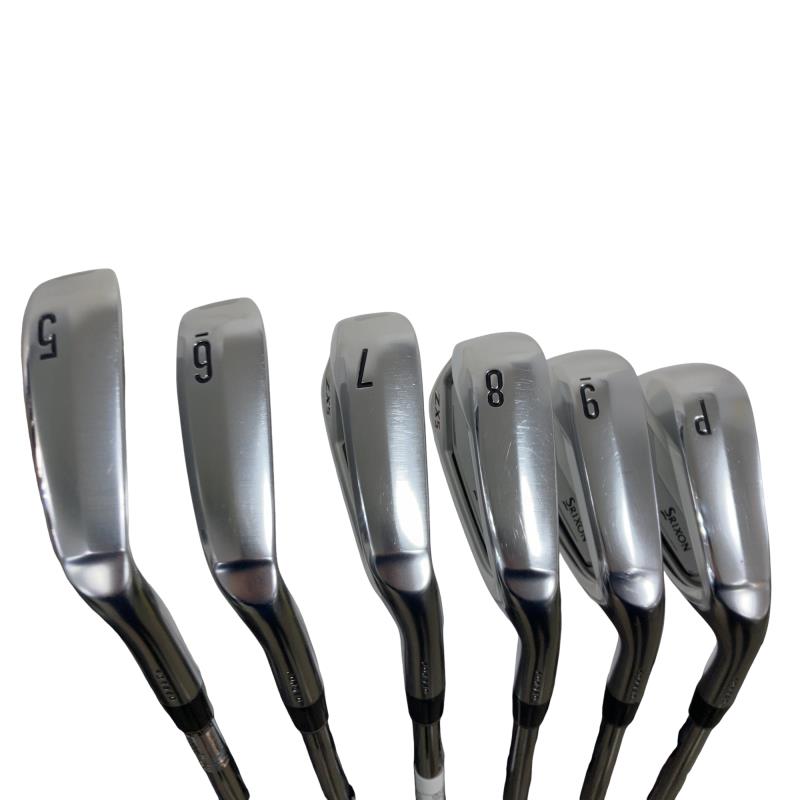 �r�q�h�w�n�m�@�y�w�T�@�U�r�i���{���F�U�{�Z�b�g�j