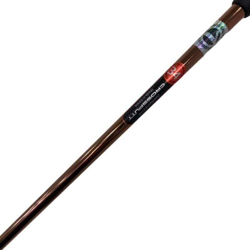 �b�q�n�r�r�o�t�s�s�@�b�o�|�P�O�O�@�R�S�C���`