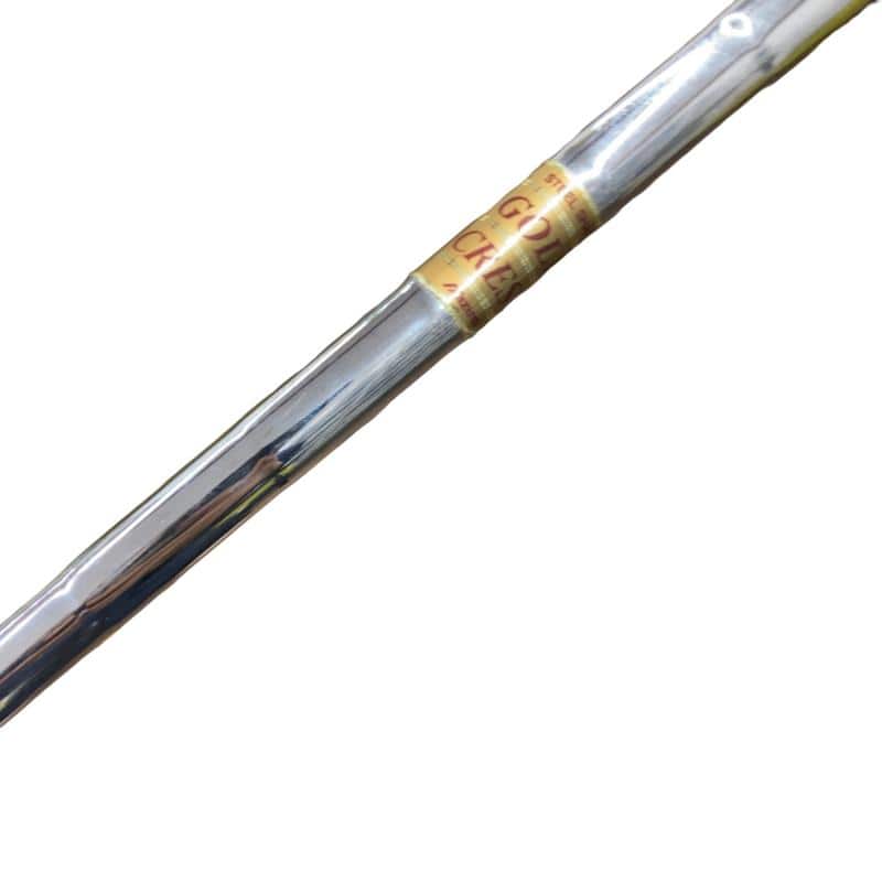 �d�t�q�t�r�@�O�R�i�Q�O�P�T�j�@�R�S�C���`