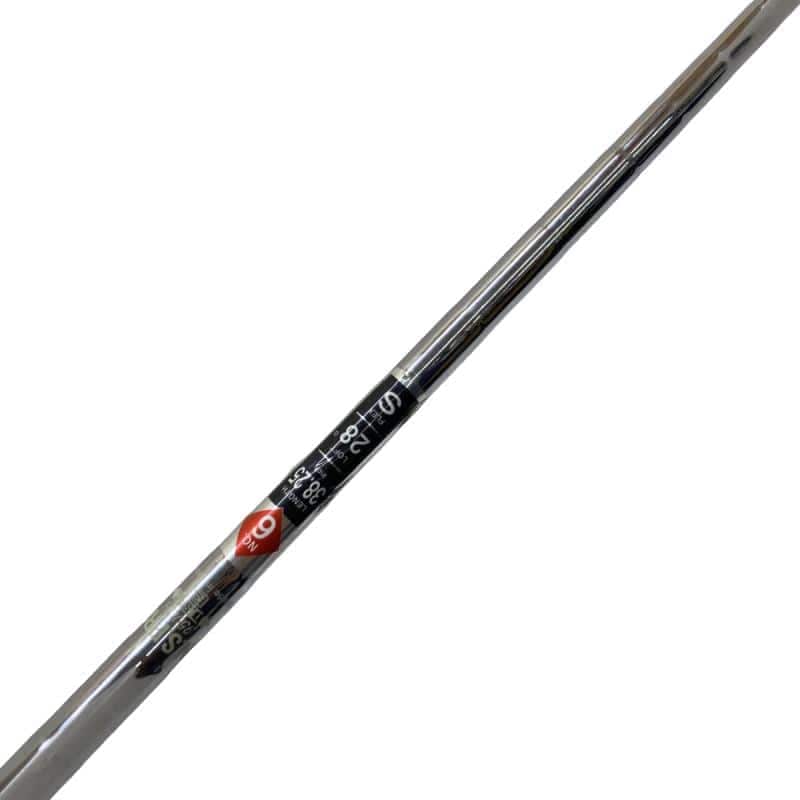 �r�q�h�w�n�m�@�y�@�g�W�T�@�t�U