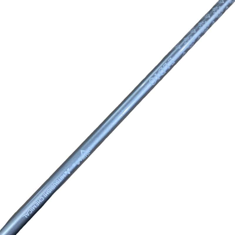 �i�`�v�r�@�q�`�v�@�N�������b�L�@�T�W°�^�P�Q°�v�@���f�B�[�X