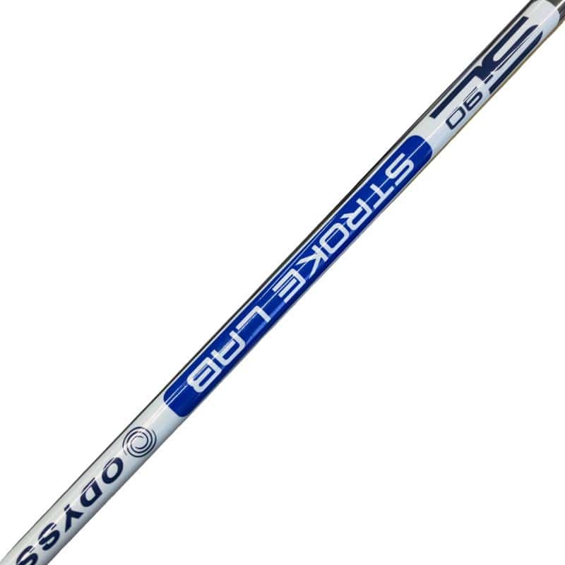 �`���|�n�m�d�@�s�q�h�|�a�d�`�l�@�Q�|�a�`�k�k�@�a�k�`�c�d�@�b�r�@�R�S�C���`