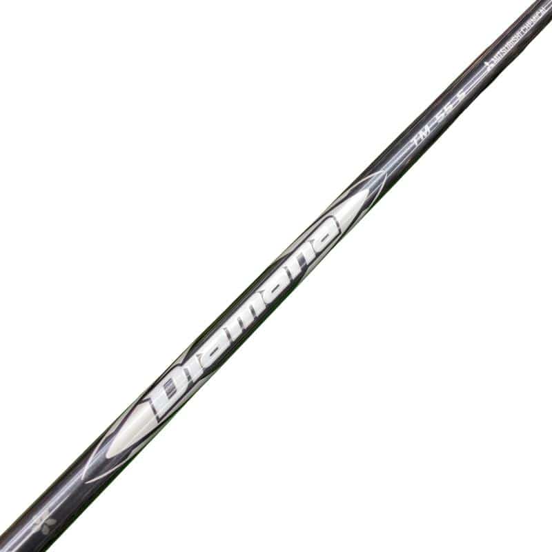 �p���R�T�@�P�O�D�T°