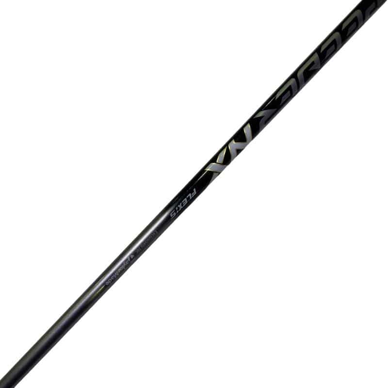 �a�q�h�c�f�d�r�s�n�m�d�@�a�R�@�c�c�@�P�O�D�T°