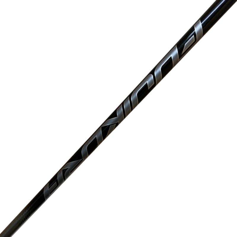 �r�s�d�`�k�s�g�@�f�k�n�h�q�d�@�R�v